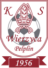 Wierzyca Pelplin